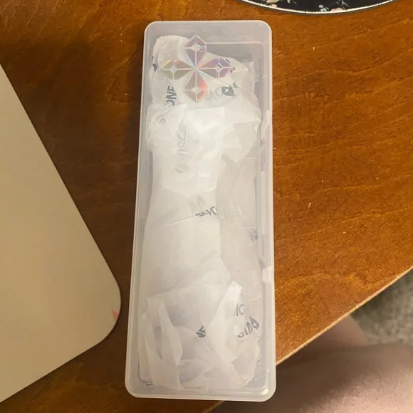 Blue light blocking glasses - Picture 14 of 14